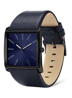 POLICE WATCH PL 16024MSU-03 view 2