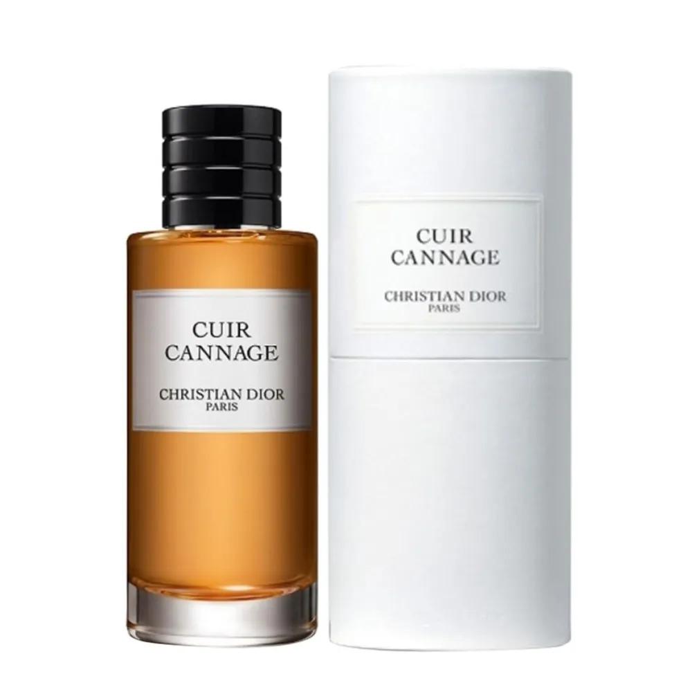 DIOR CUIR CANNAGE EDP 250MLundefined