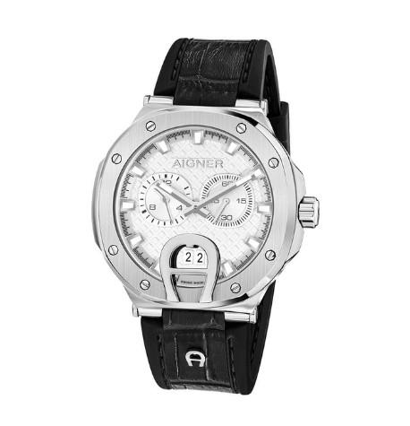 AIGNER WATCH ARWGA0000709undefined
