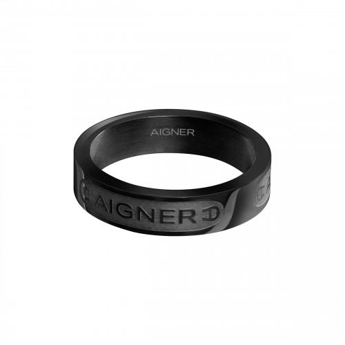 AIGNER RING ARAGF0009707undefined