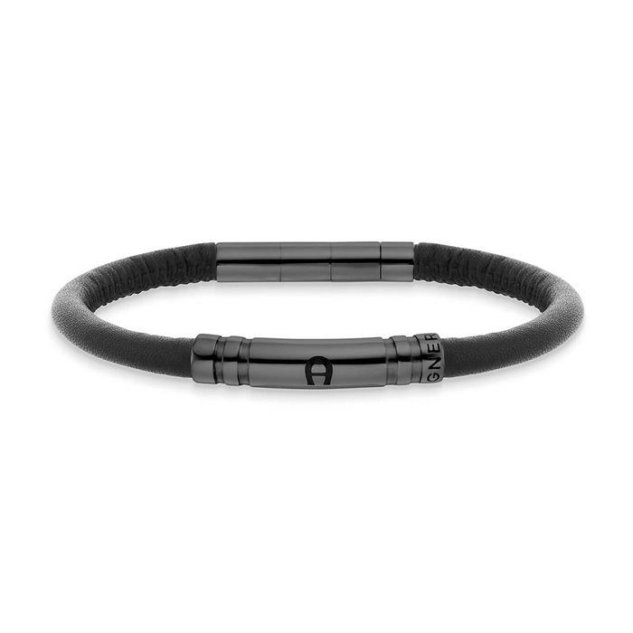AIGNER BRACELET AGJ.231130.BKBLundefined