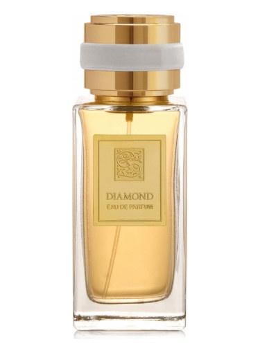 SIGNATURE DIAMOND EDP 15MLundefined