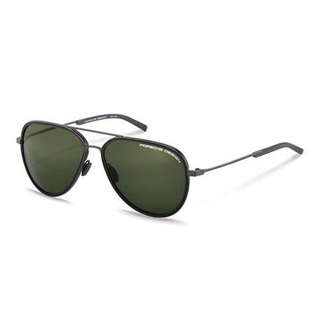 porsche design sunglass p8691 c 60undefined