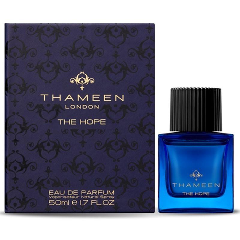 THAMEEN THE HOPE EDP 50MLundefined