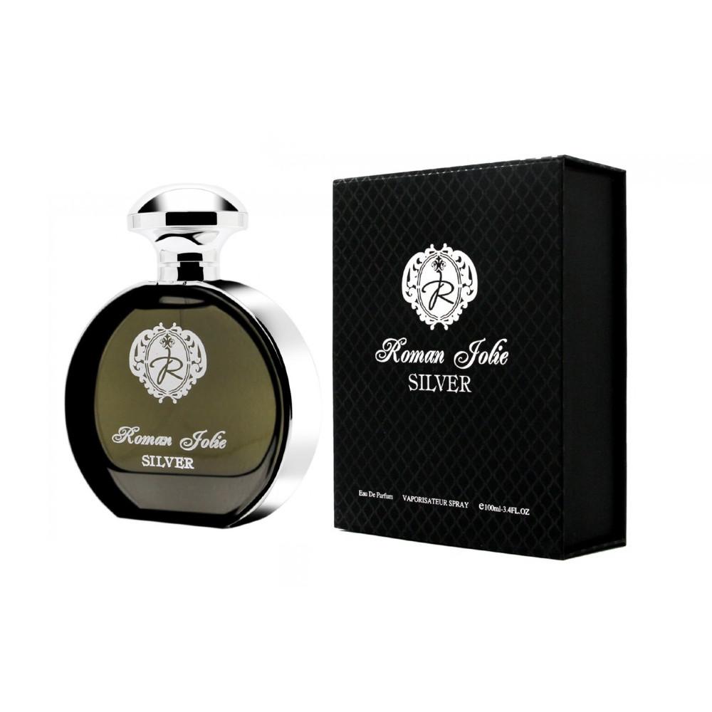 ROMAN JOLIE SILVER EDP 100MLundefined