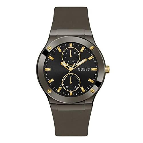 GUESS WATCH GW0491G1undefined