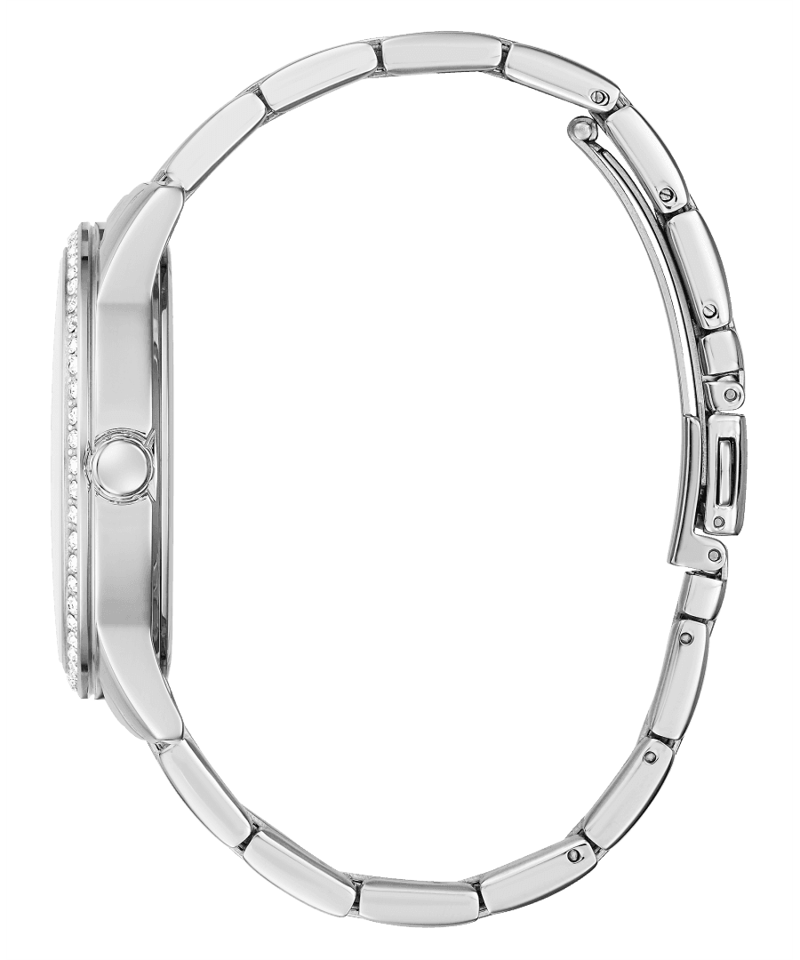 GUESS WATCH GW0292L1 view 2