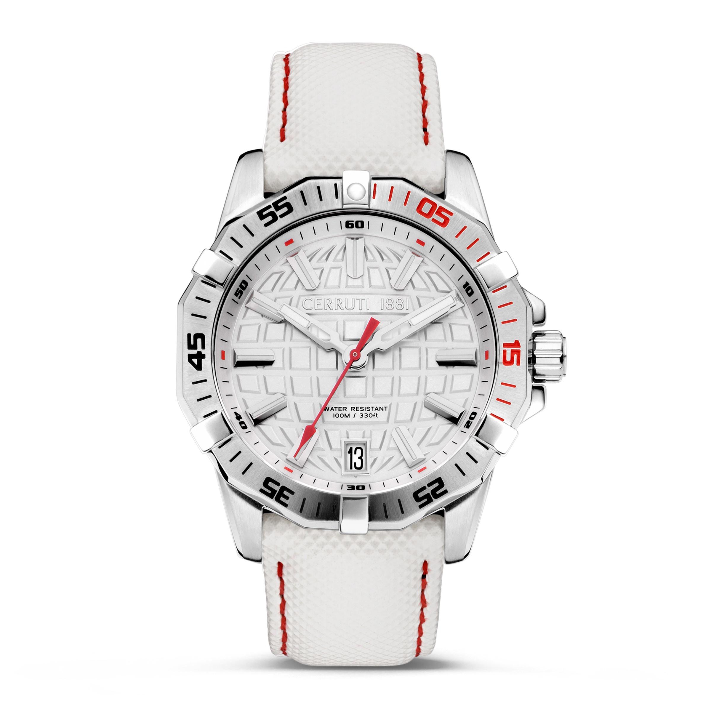 cerruti-1881 watches gifts 8 view 2