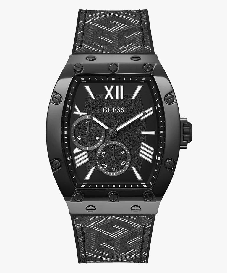 Guess Men's Watch GW0645G2undefined