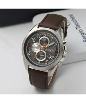 SERGIO TACCHINI WATCH ST.1.10136-5undefined
