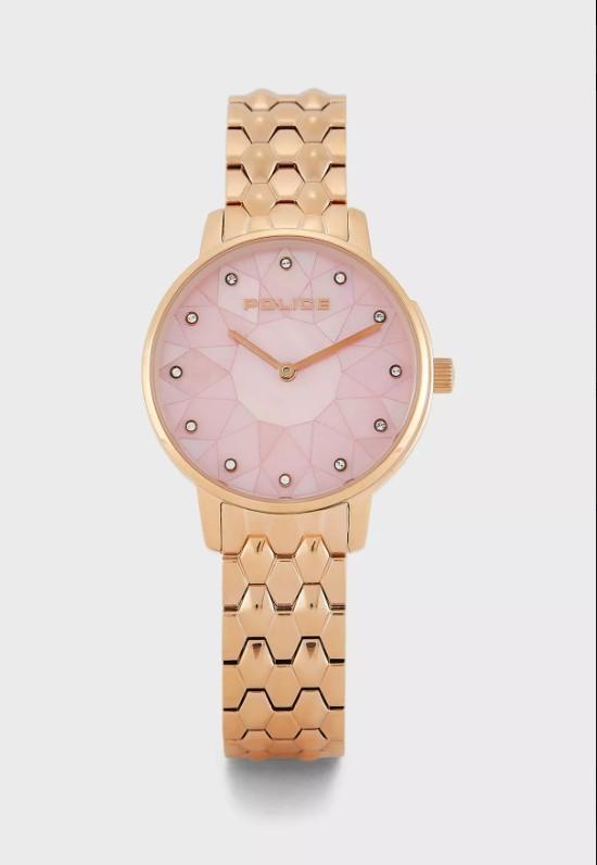PLOICE WATCH P 15700LSR-29Mundefined