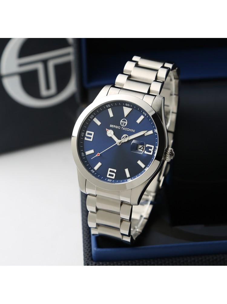 SERGIO TACCHINI WATCH ST.1.10113-3undefined