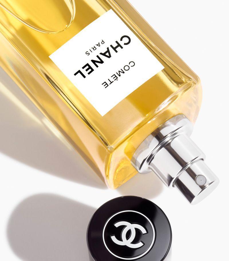 CHANEL COMETE LES EXCLUSIFS DE CHANEL EDP 200ML view 2