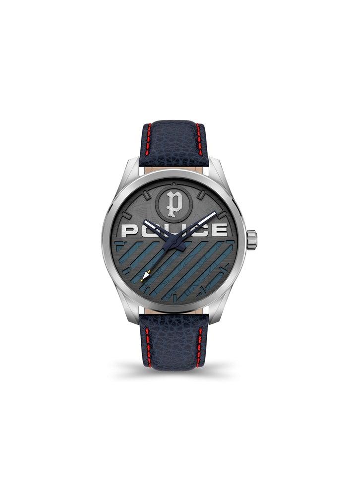 POLICE WATCH PEWJA2121401undefined