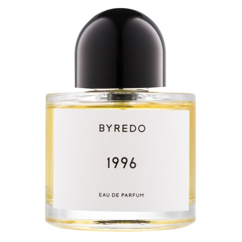 BYREDO 1996 EDP 100ML view 2