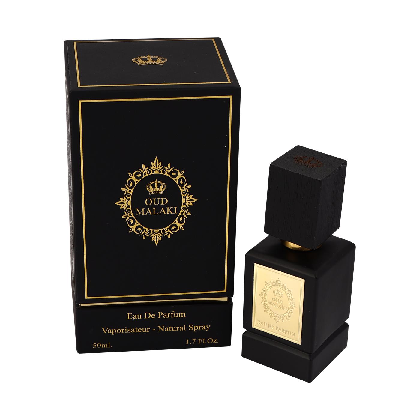 ROYAL OUD MALAKI EDP 50MLundefined