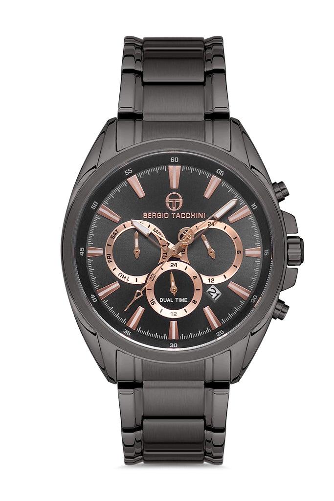 SERGIO TACCHINI WATCH ST.1.10095-5undefined