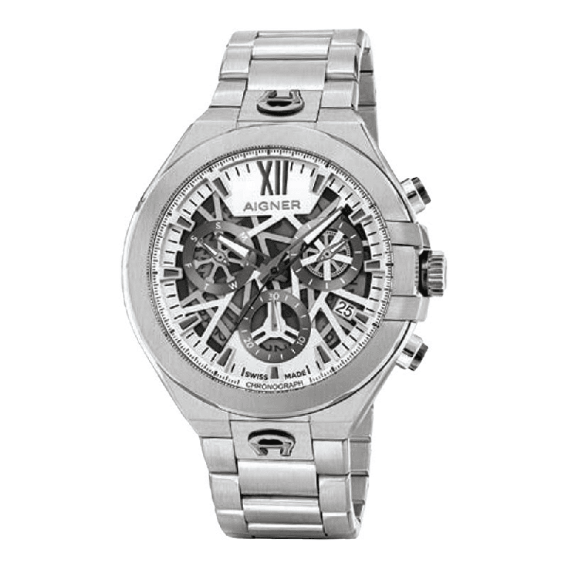 AIGNER WATCH M A151104undefined
