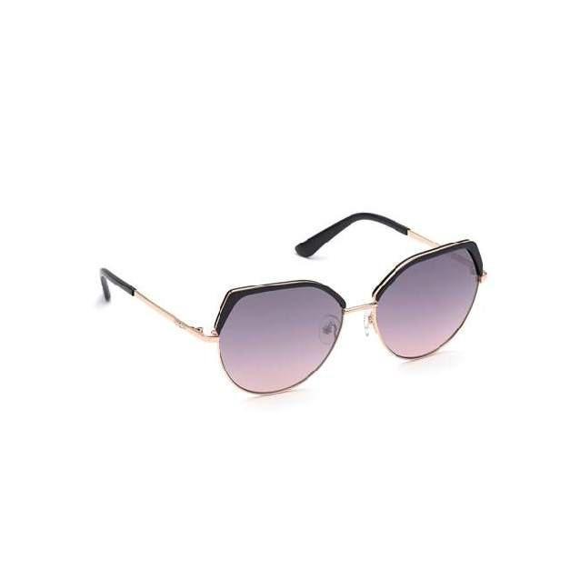 GUESS SUNGLASS GU7736 01U 58-16undefined