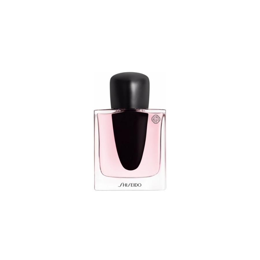 SHISEIDO GINZA EDP 90MLundefined
