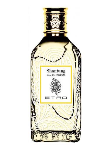 ETRO SHANTUNG EDP 100MLundefined