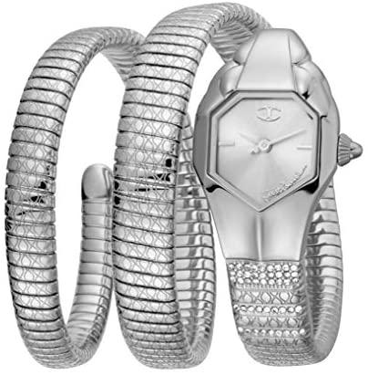 JUST CAVALLI WATCH JC1L112M0015undefined