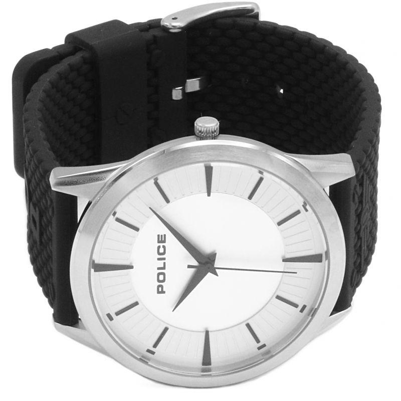 POLICE WATCH P15967JS-04P view 2