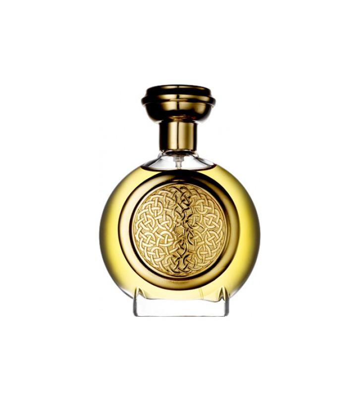 BOADICEA THE VICTORIOUS NEMER 100MLundefined