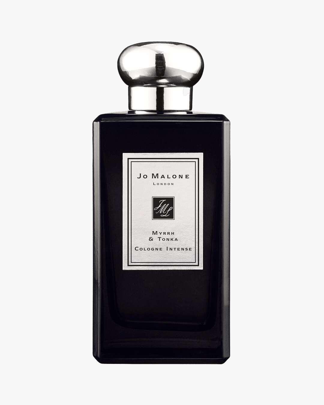 Jo malone Myrrh&Tonka 100MLundefined