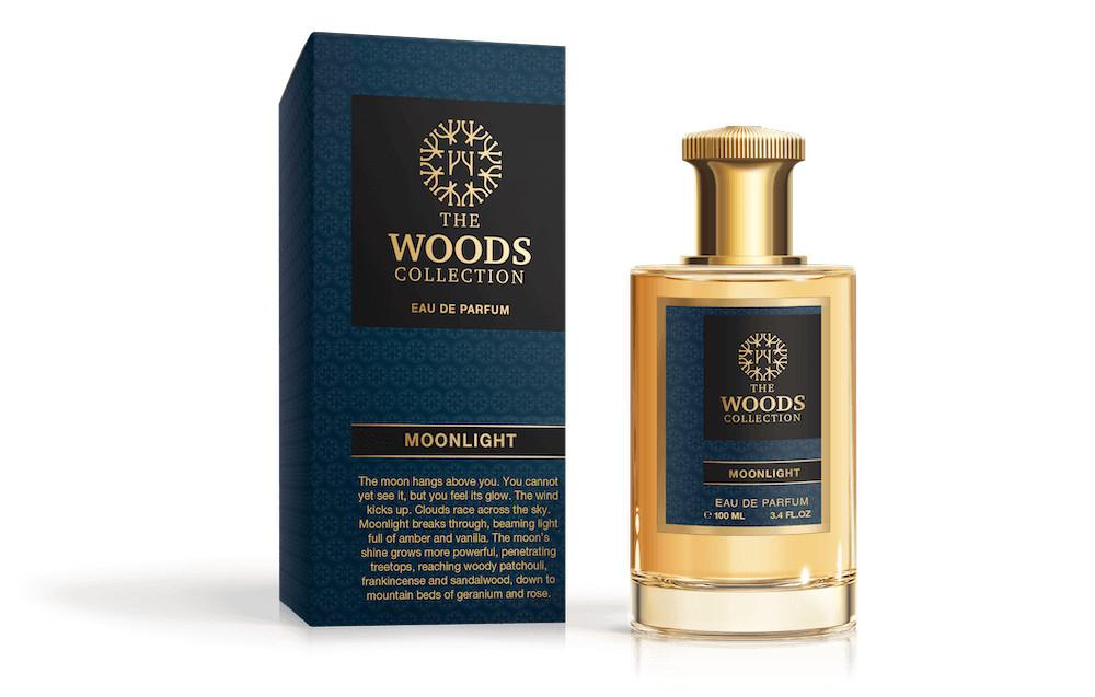 The wood gifts 3 view 2