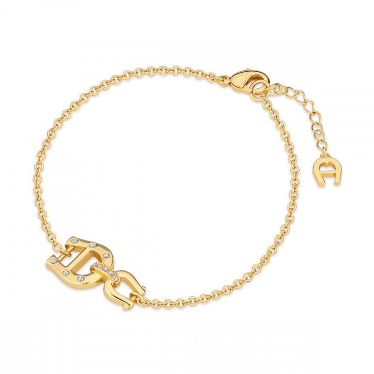 AIGNER ACCESSORIES ARJLB2199202undefined
