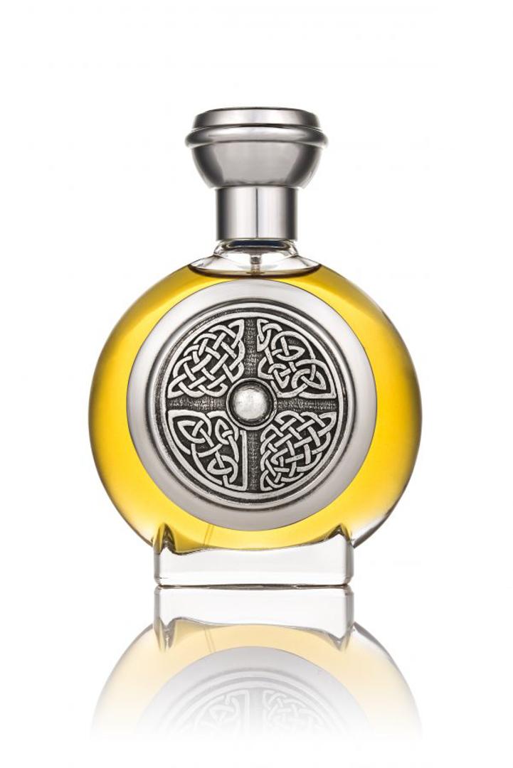 BOADICEA THE VICTORIOUS INVIGORATING EDP 100MLundefined