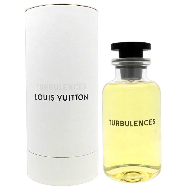 LOUIS VUITTON TURBULENCES EDP 100MLundefined