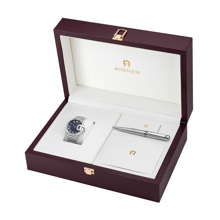 AIGNER SET A152102undefined
