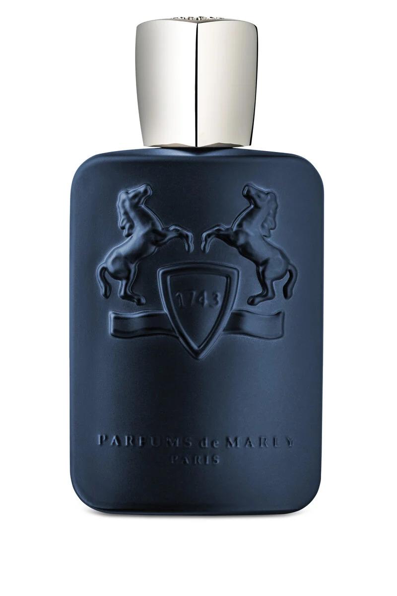 PARFUMS DE MARLY LAYTON EDP 125ML view 2