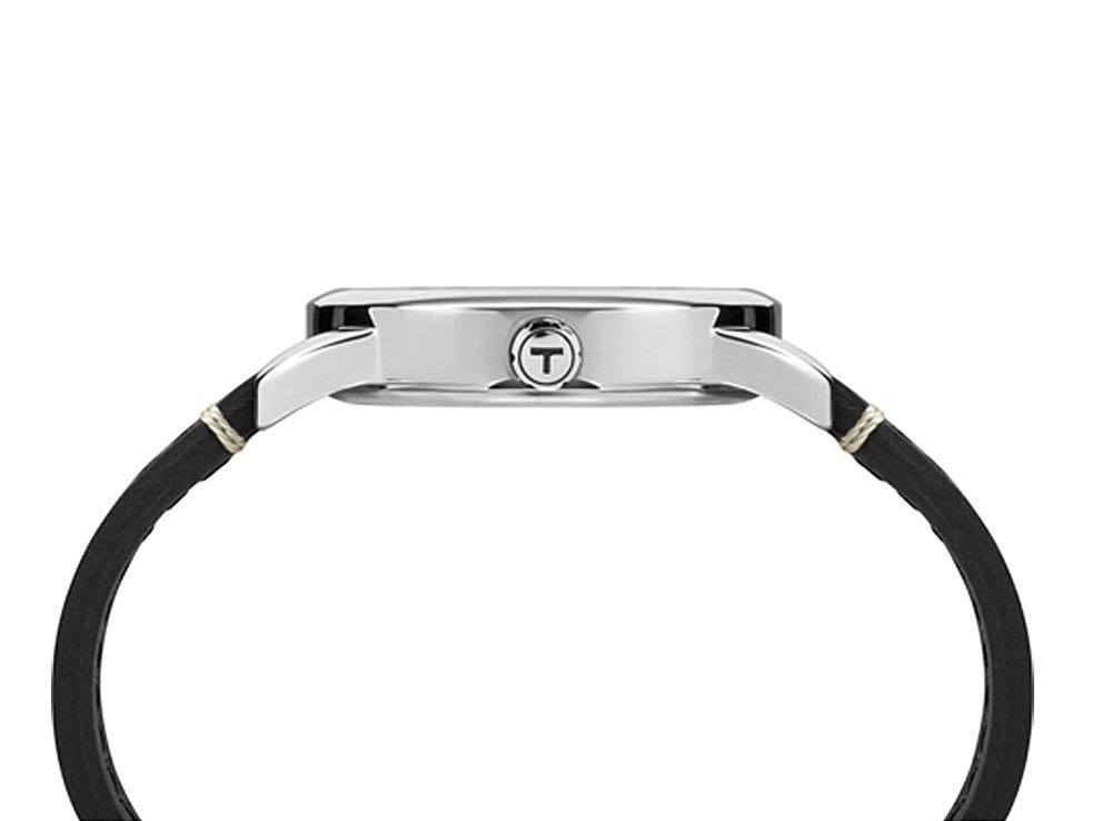 TIMEX WATCH ANNIVERSARY EDITION T TW2R35700 view 2