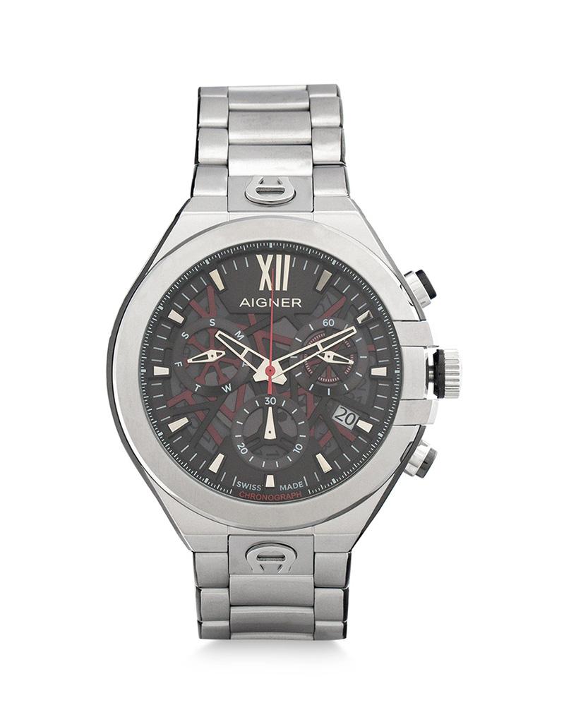 AIGNER WATCH M A151101undefined