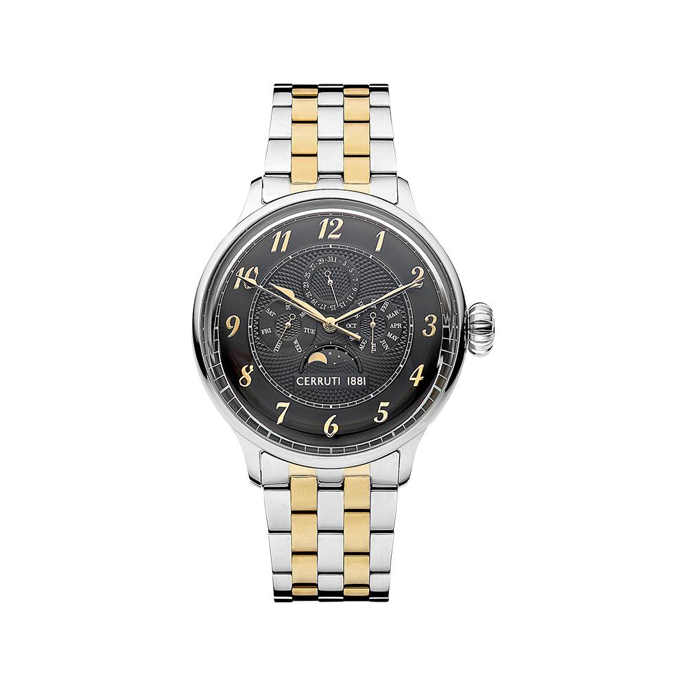 CERRUTI 1881 WATCH CIWGK2205703undefined