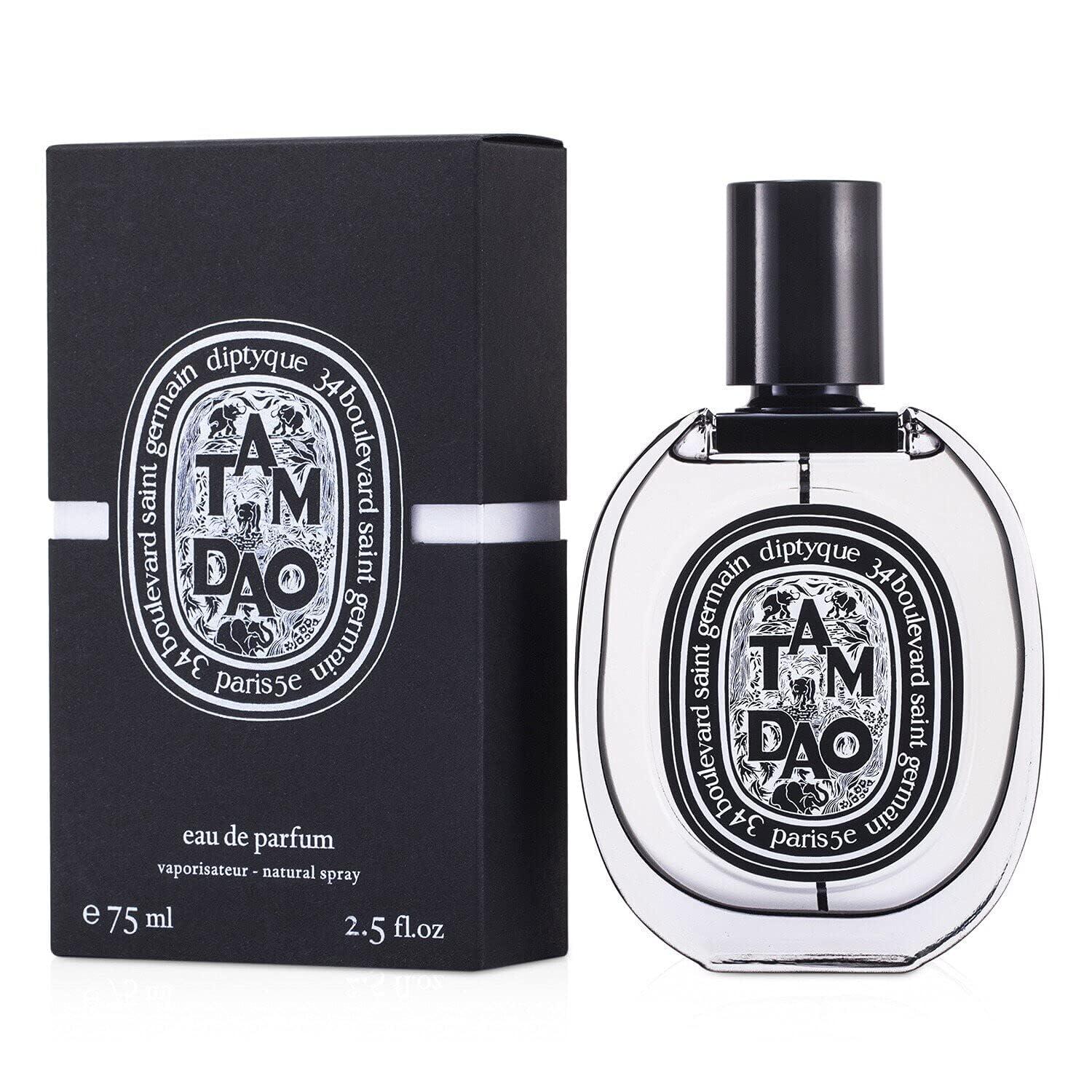 DIPTYQUE TAM DAO EDP 75MLundefined