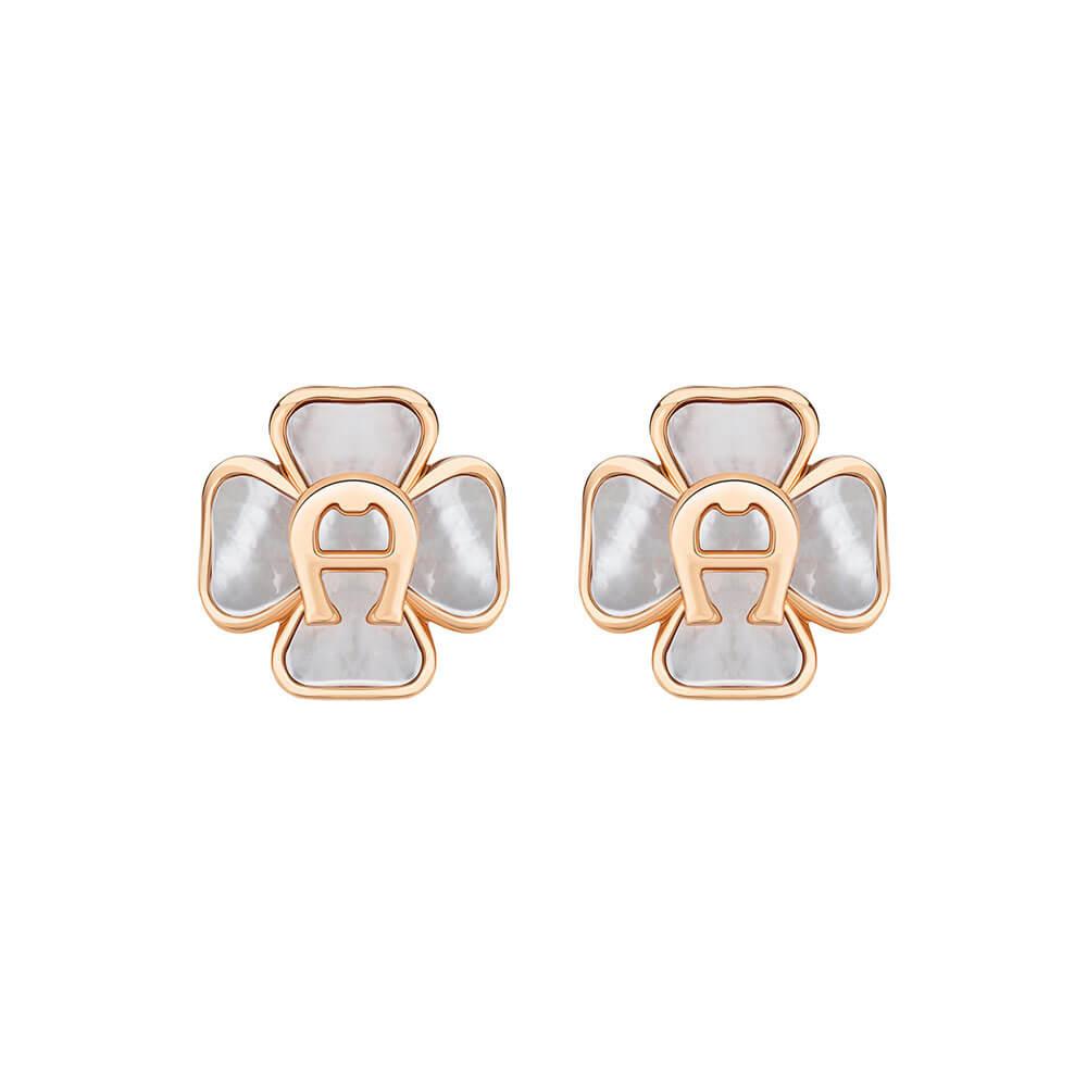 AIGNER EARRINGS ARJLE2100703undefined
