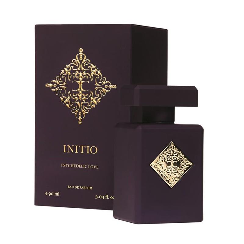 INITIO PSYCHEDELIC LOVE EDP 90MLundefined