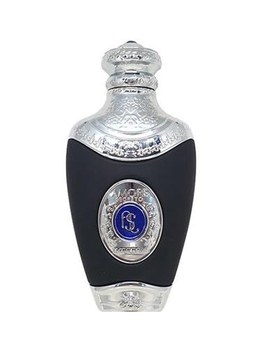 AMORE SEGRETO IMPERIAL EDP 100MLundefined