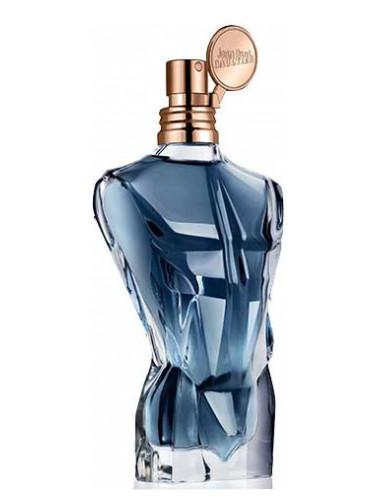 JEAN PAUL GAULTTER LE MALE ESSENCE DE PARFUM 100MLundefined