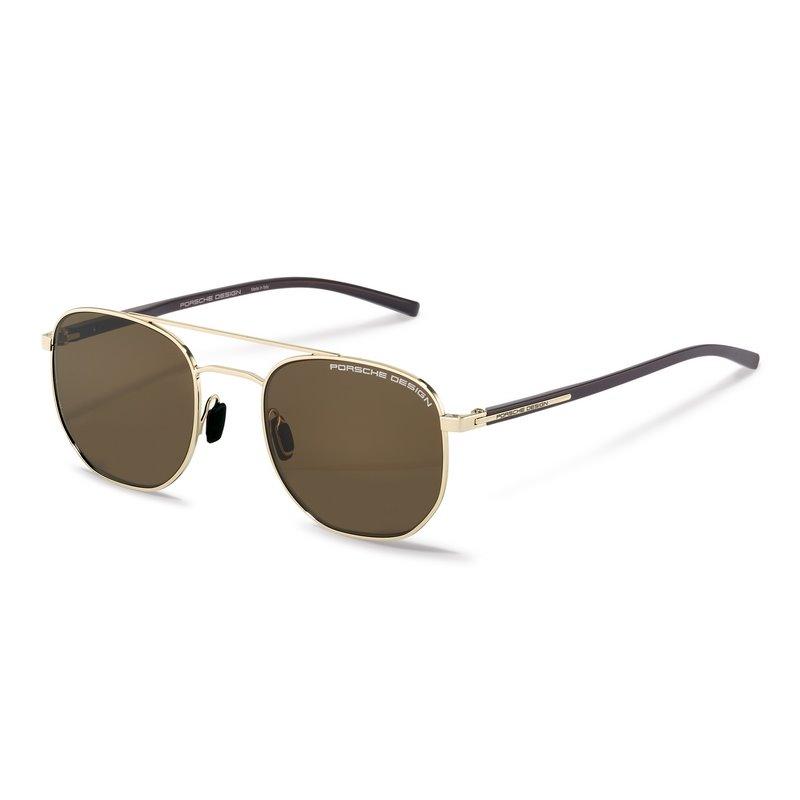 porsche design sunglass p8695 b 51undefined