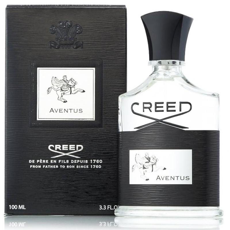CREED gifts 7 view 2