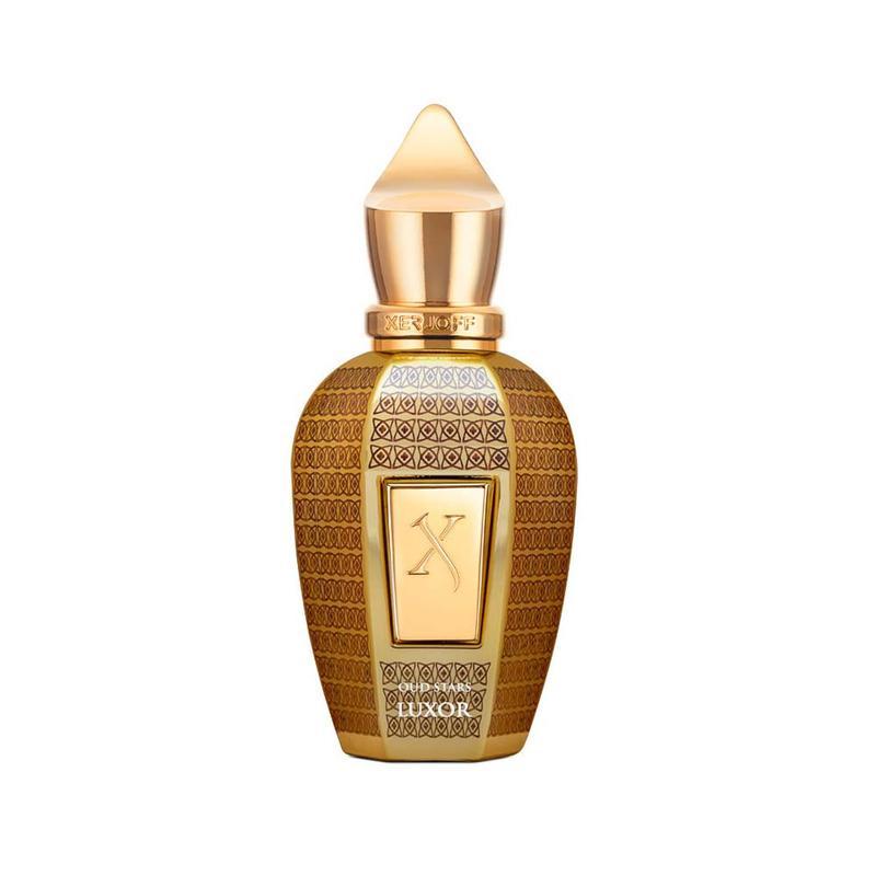 XERJOFF OUD STAR LUXOR EDP 50MLundefined