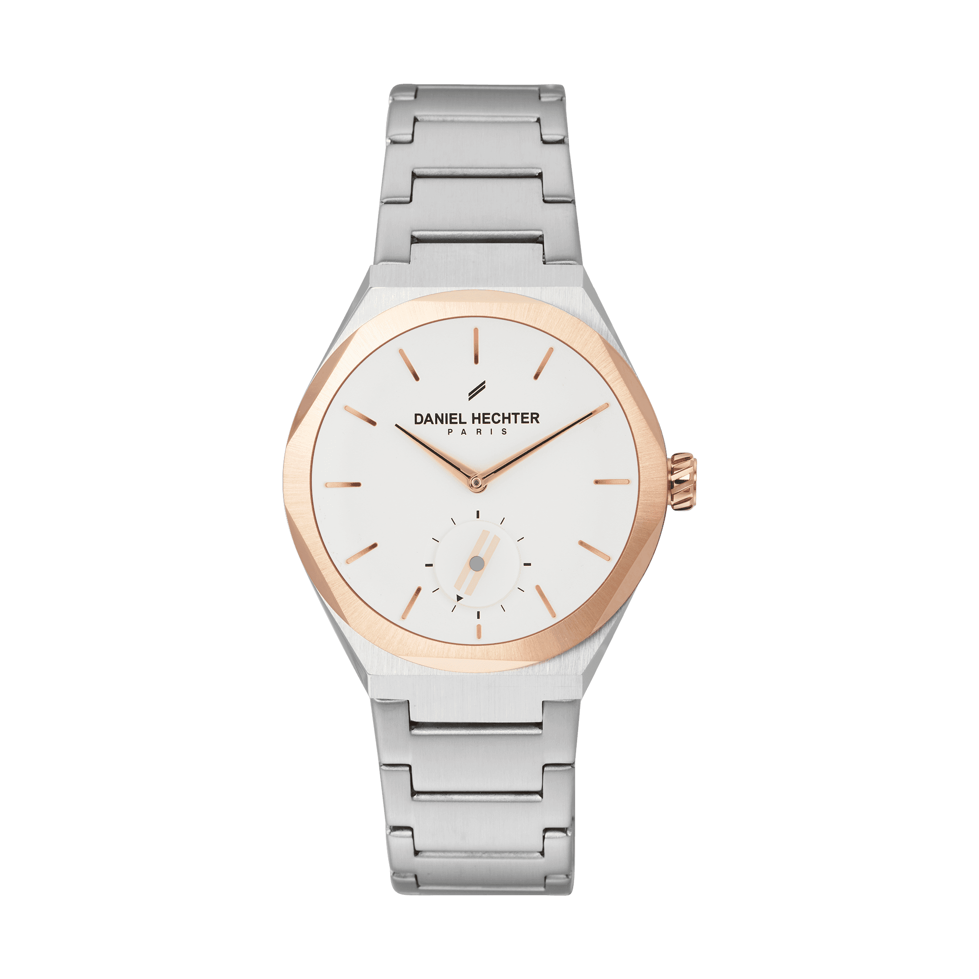 DANIEL HECHTER WATCH DHL00210undefined