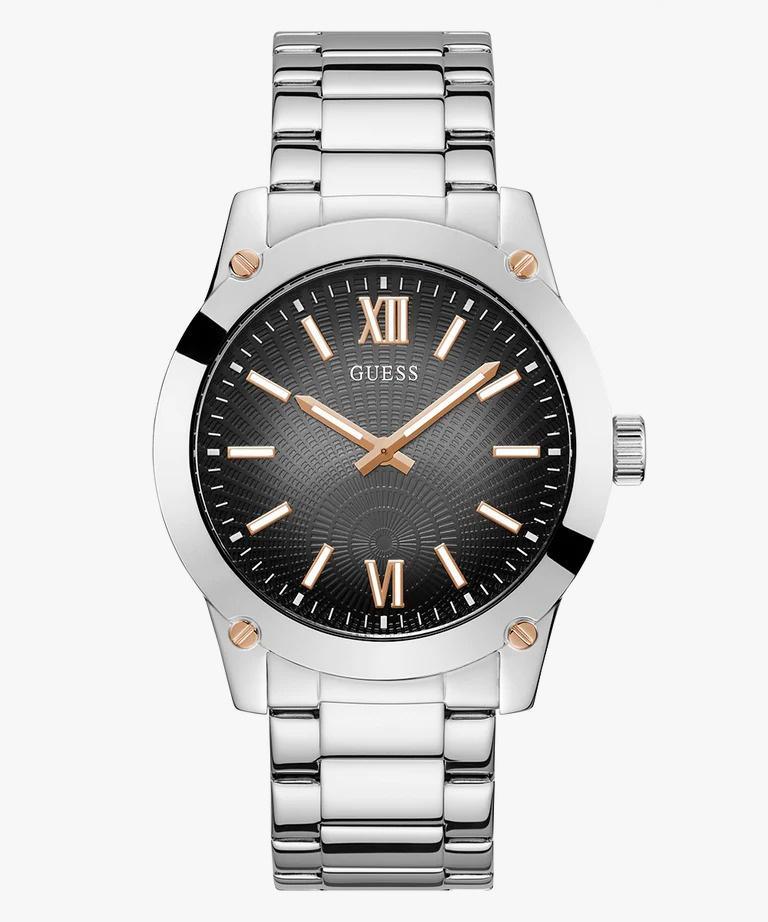 Guess Men's Watch GW0574G1undefined