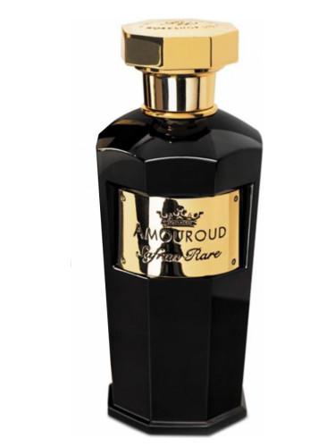 AMOUROUD SAFRAN RARE EDP 100MLundefined