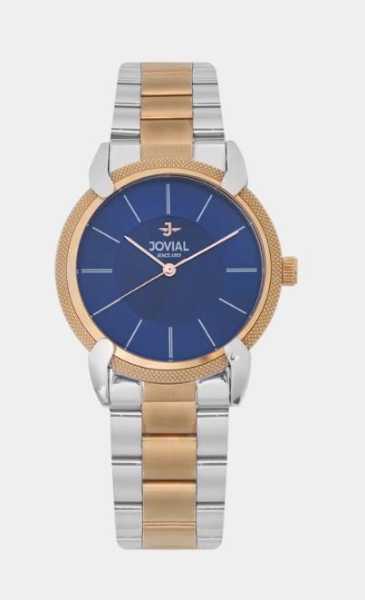 JOVIAL WATCH 5065LAMQ04Eundefined